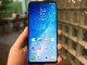Xiaomi'nin Katlanabilir Telefon Patenti Sızdırıldı