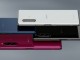 Sony, 8 Model için Android 10 Güncelleme Planını Açıkladı