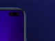 5G Destekli Redmi K30'un 2020'de Geleceği Doğrulandı