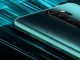 Redmi Note 8 Pro'nun Snapdragon 730G Versiyonu mu Geliyor