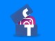 Facebook Popüler Fotoğraflar Adı Verilen Instagram Benzeri Bir Özellik Test Ediyor