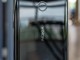Nokia'dan Üç Yeni Telefon Modeli Geliyor