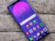 Huawei Mate 20 Pro Android 10 Tabanlı EMUI 10 Güncellemesi Almaya Başladı
