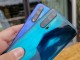 Honor 20, Serisi için Magic UI 3.0 Android 10 Güncellemesi Yayınlandı