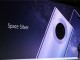 Huawei Mate 30 Pro Avrupa'da Satışa Sunuldu
