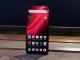 Redmi K20 Pro'nun Yeni Fiyatı Dikkat Çekiyor