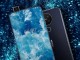 Nokia'nın Yeni Telefonları 5 Aralık'ta Duyurulacak
