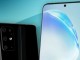 Samsung Galaxy S11 + Geekbench'te Ortaya Çıktı 