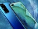 Honor V30 ve V30 Pro, 5G ve 40MP Üçlü Kamera ile Duyuruldu