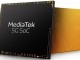 MediaTek Uygun Fiyatlı 5G Destekli Bir İşlemci Üzerinde Çalışıyor