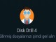 Disk Drill Veri Kurtarma Programı