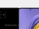 Samsung Galaxy A11, A31 ve A41, 64GB Depolama Alanı ile Geliyor