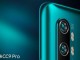 Xiaomi Mi Note 10 Pro Doğrulandı