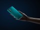 Xiaomi Mi Note 10 Serisi Üst Düzey Özelliklerle Beraber Duyuruldu