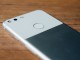 Google Pixel Serisi İçin Kötü Haber Geldi