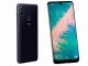 Uygun Fiyatlı ZTE Blade A7 Prime ve Blade 10 Prime Tanıtıldı