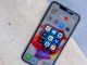 Hata Düzeltmeleri İçeren iOS 13.2.2 Güncellemesi Yayınlandı