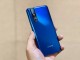 Vivo Y9s'nin Tasarımı ve Teknik Özellikleri Ortaya çıktı
