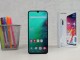 Uygun Fiyatlı Samsung Galaxy A71 5G Desteğiyle Beraber Gelecek
