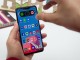 LG G8 ThinQ Kararlı Android 10 Güncellemesi Almaya Başladı 