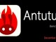 Antutu, Kasım Ayının En Hızlı Android Telefonlarını Açıkladı