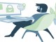 VPN Nedir? Ne İşe Yarar? (Ücretsiz Hediye VPN Çekilişi)