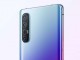 Oppo Reno3 ve Reno3 Pro 5G Modelleri Duyuruldu