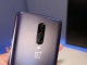 OnePlus 8 Serisinin Görselleri ve Özellikleri Ortaya Çıktı