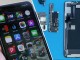 Apple Cihazların Tamirinde Tecrübenin Adresi