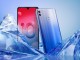 Honor 10 Lite, 32GB ve 64GB Versiyonları ile Türkiye'de Satışa Sunuldu