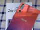 Asus Zenfone 6, Üçlü Kamera Tasarımı ve Degrade Rengi ile Ortaya Çıktı