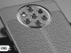 Nokia 9 PureView’in Yeni Fotoğrafları İnternete Sızdırıldı