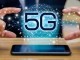 2019'da 5G Akıllı Telefon Çıkaracak İlk Beş Üretici