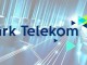 Türk Telekom Faturalı ve Faturasız Tüm Tarifeler