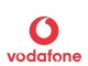 Vodafone İnternet Paketleri Faturalı - Faturasız