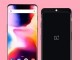 OnePlus, MWC 2019'da 5G Telefonunu Sergileyecek