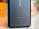 Nokia 9 PureView ve Nokia 1 Plus, Google Play Store'da Listelendi