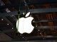 Apple, WWDC 2019’u 3 - 7 Haziran Tarihleri Arasında Düzenleyecek
