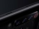 Xiaomi Mi 9'un 48MP Kamerasının İlk Örmek Fotoğrafları Geldi 