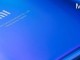 Snapdragon 855'e Sahip Xiaomi Mi 9, AnTuTu’da 380 Bin Barajını Aştı