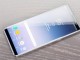 Samsung Galaxy Note8 One UI ile Android 9.0 Pie Güncellemesi Almaya Başladı