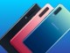Samsung, Galaxy A Serisi ile Xiaomi'yi Hedef Alacak