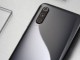 Xiaomi Mi 9 Özellikleri ve Yenilikleri Resmen Açıklandı