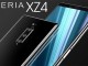 Sony, Xperia XZ4'ün MWC 2019'da Duyurulacağını Doğruladı 