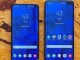 Samsung Galaxy S10 ve S10+ İnceleme Videosunda Ortaya Çıktı 
