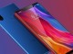 Xiaomi Mi 9 SE, Jd.com'un Sitesinde Listelendi 