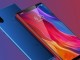 Xiaomi Mi 9 SE, Jd.com'un Sitesinde Listelendi