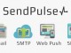 WebPush Ads ile Websitenizden Para Kazanın