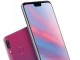 Huawei Y9 2019 Kamerasından Örnekler