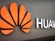 Huawei P30'un Tanıtım Etkinliği 26 Mart'ta Düzenlenecek